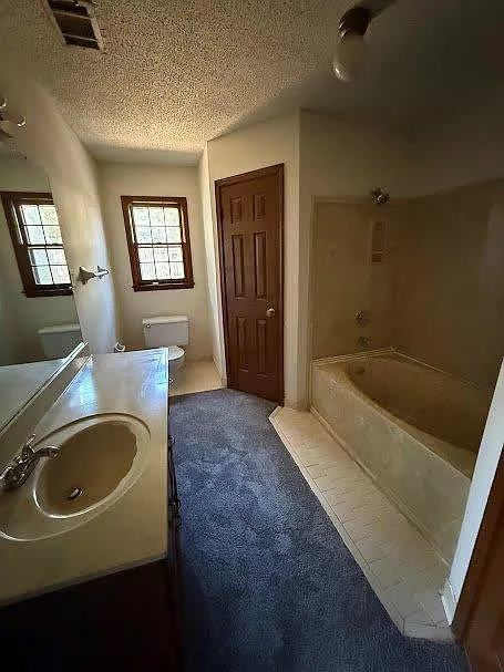 3 bed, 1486 sqft, $1,395 — Photo 3