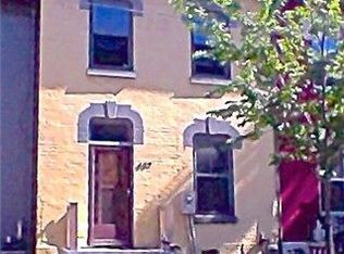 457 Queen St E, Toronto, ON M5A 1T6