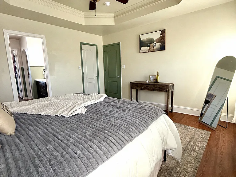 110 Cherry Grove Dr — Photo 10