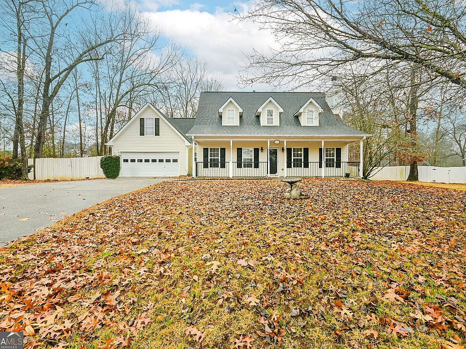1st image of 403 Waverly Forest Ct