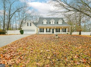 403 Waverly Forest Ct, Lawrenceville, GA 30045
