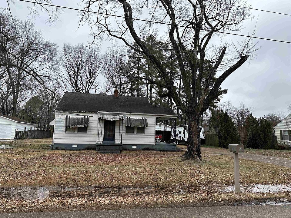 1st image of 68 Charles Ave