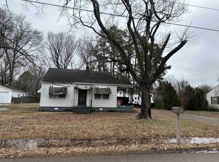 68 Charles Ave, Munford, TN 38058