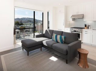 3420 18th St #402-ID1026712P, San Francisco, CA 94110