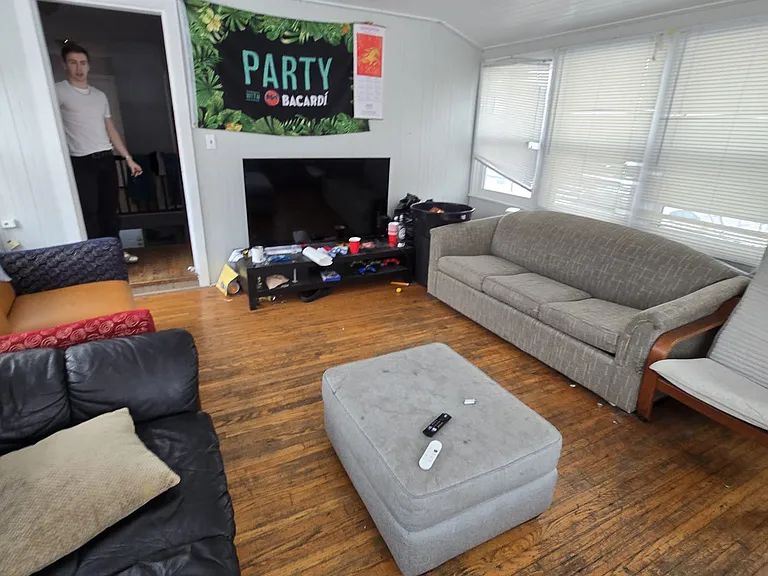 9 Waterloo Ave #FULL HOUSE — Photo 6