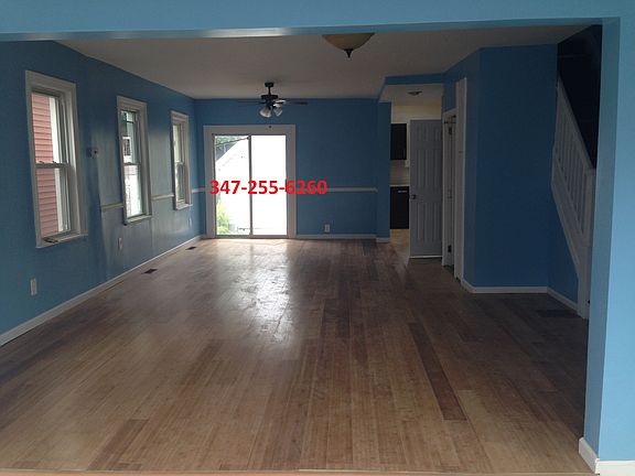 2nd image of 18818 Mangin Ave