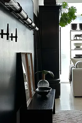 Rented by Sotheby's International Realty | media 7