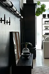 Rented by Sotheby's International Realty