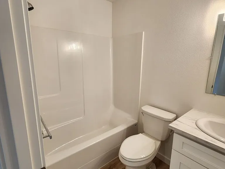 1014 Peach Rd #A & B — Photo 22
