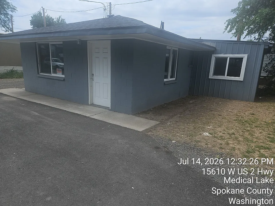 15610 W Highway 2 Hwy #C6