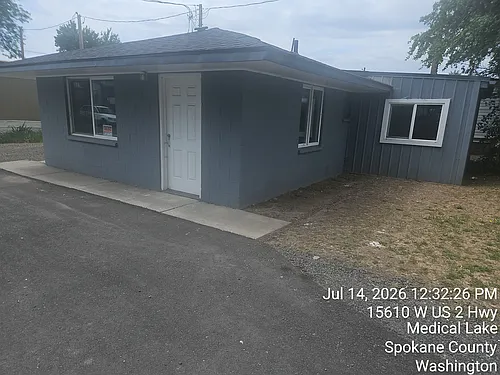 15610 W Highway 2 Hwy #C6 Photo 1