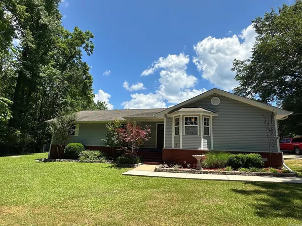 90 Highway 46 N, Sheridan, AR 72150
