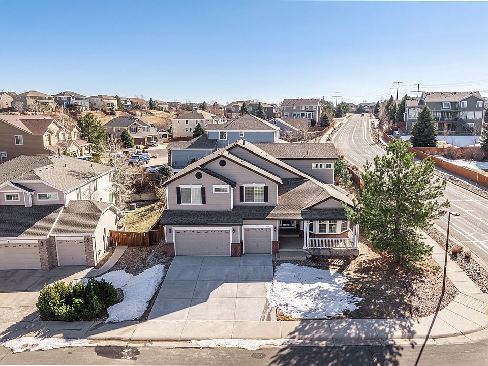 1st image of 1828 Aquamarine Ct