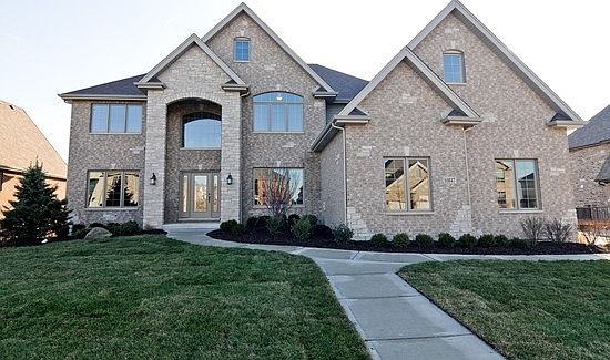 1st image of 10919 Frank Ln