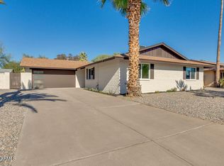 1840 W Seldon Ln, Phoenix, AZ 85021