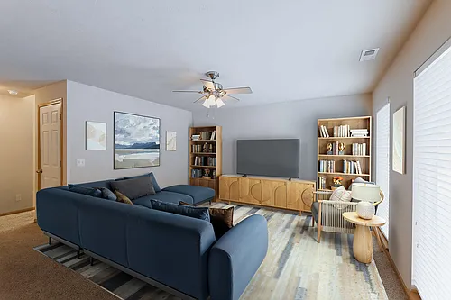 8815 Venice Ln Photo 1