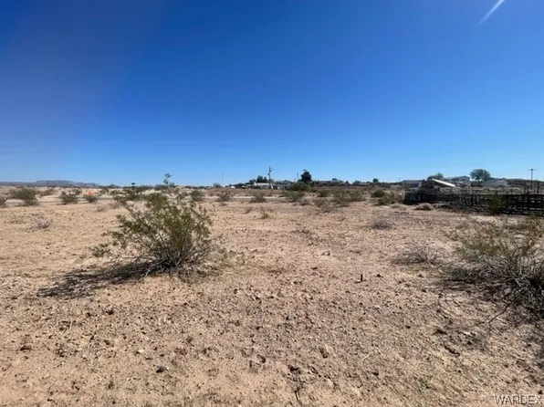 12521 S Oatman Hwy, Topock, AZ 86436