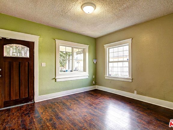 5th image of 619 N Crescent Ave