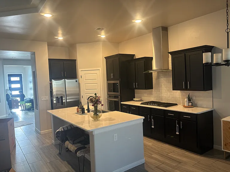 6118 Full Bloom St — Photo 4