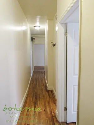 Rented by Bohemia Realty Group | media 27