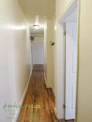 Rented by Bohemia Realty Group