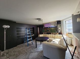 217 E 16th St #EE2, Brooklyn, NY 11226