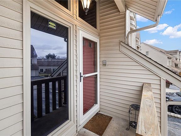 4th image of 200 Cannon St APT 134