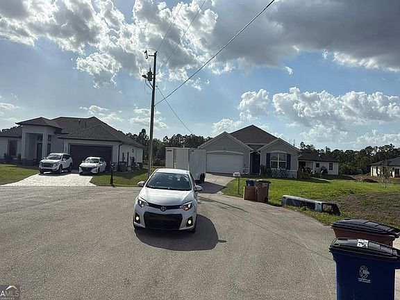 5th image of 511 Kimberly Ct