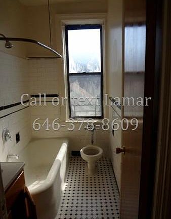 4th image of 612 Ocean Ave APT 1H
