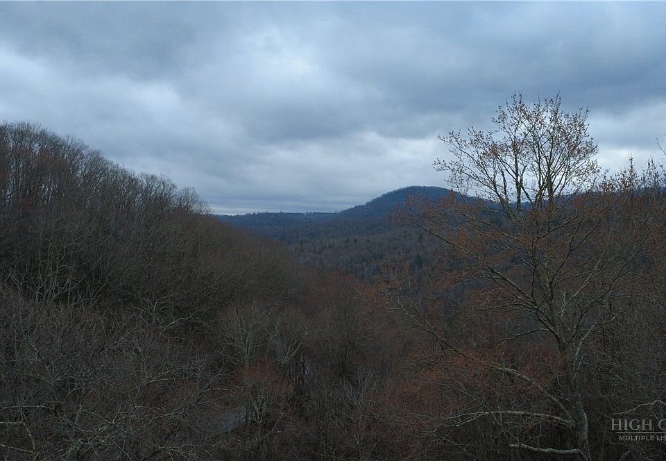 1st image of TBD NC 194 Highway