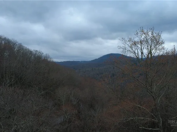 TBD NC 194 Highway, Banner Elk, NC 28604