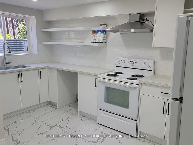 619 Trudale Ct #LWR LVL — Photo 10