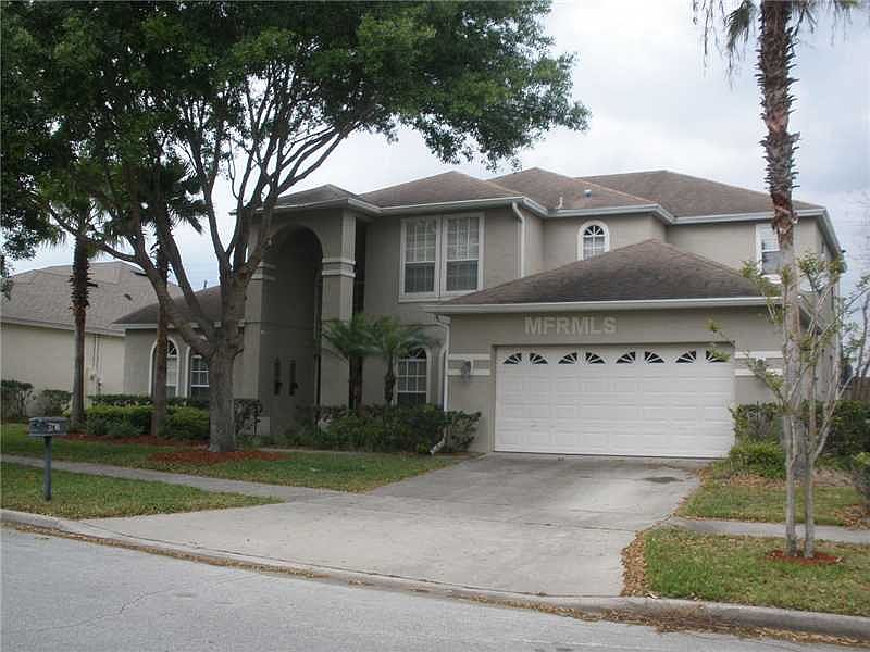 1st image of 3763 Half Moon Dr