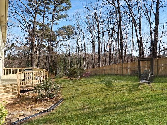 2nd image of 4870 Racquet Ct