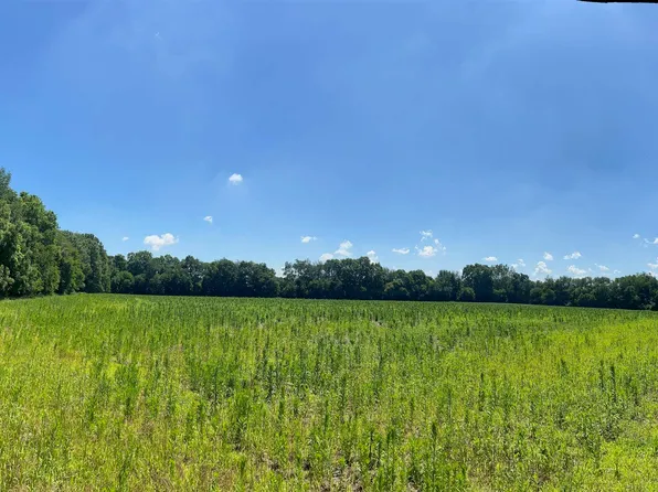 County Road 115 Vacant Land Rd, Goshen, IN 46528