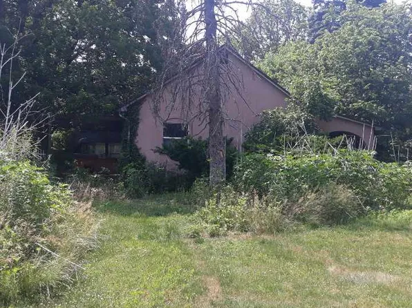 7493 N 2300th Ave, Geneseo, IL 61254