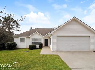 681 Cedarcrest Rd, Dallas, GA 30132