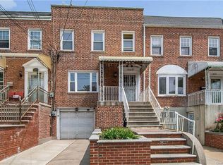 2456 Fenton Ave, Bronx, NY 10469