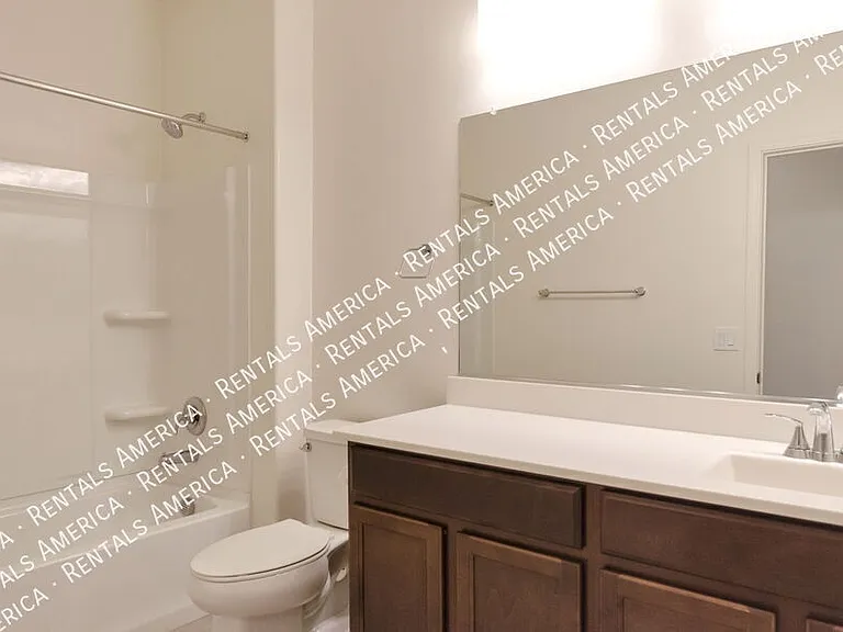 5631 S Ruby Quinn Pl — Photo 22