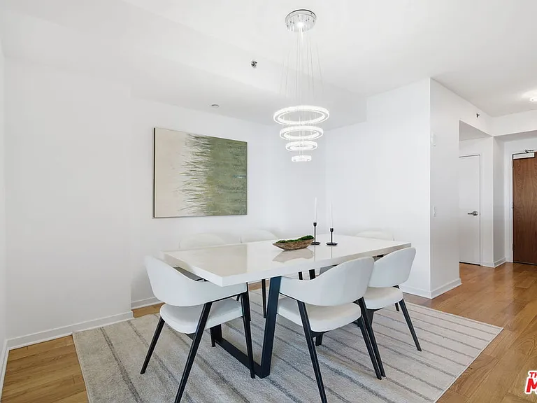 13650 Marina Pointe Dr #1603 — Photo 18