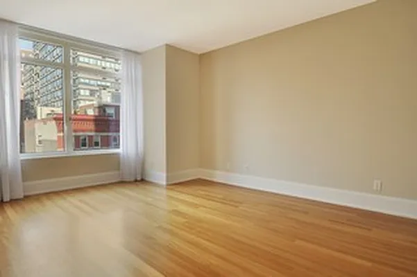 Rented by Citi Habitats | media 17