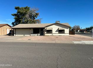 505 N Laveen Dr, Chandler, AZ 85226
