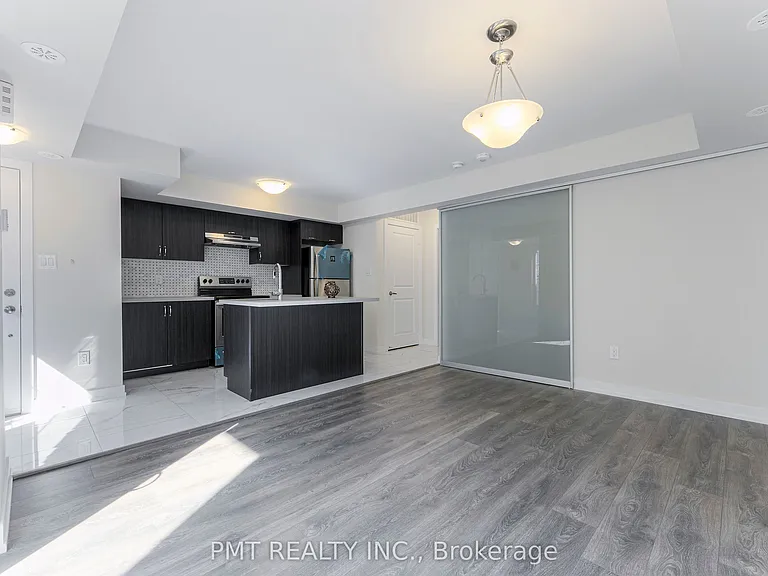 2355 Sheppard Ave W #205 — Photo 19