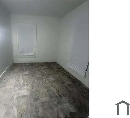511 Maple Ave #8 — Photo 5