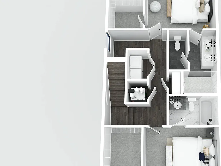 1495 Superior Ave — Photo 44