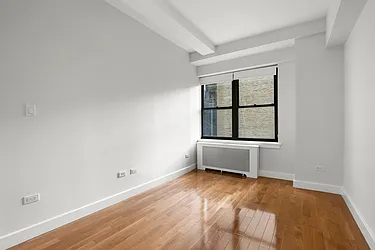 Rented by Stonehenge NYC LLC