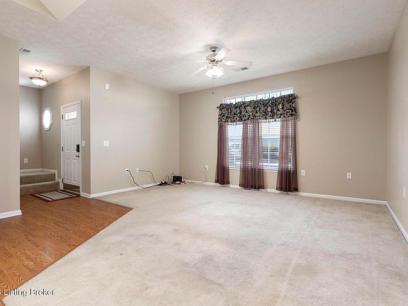 2nd image of 8405 Moss Garden Dr