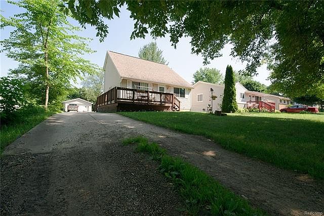 1st image of 483 Alfred Ct