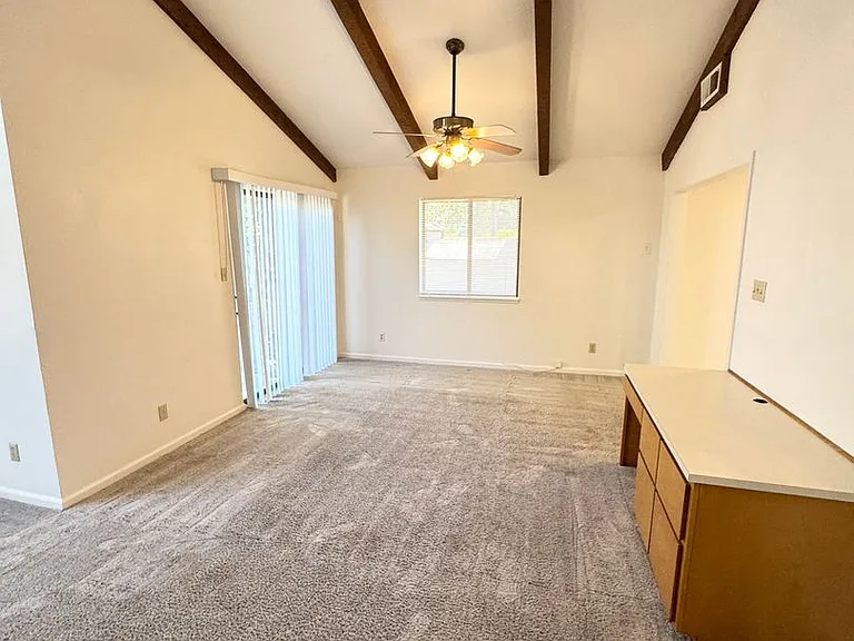 5219 Huston Ct — Photo 8