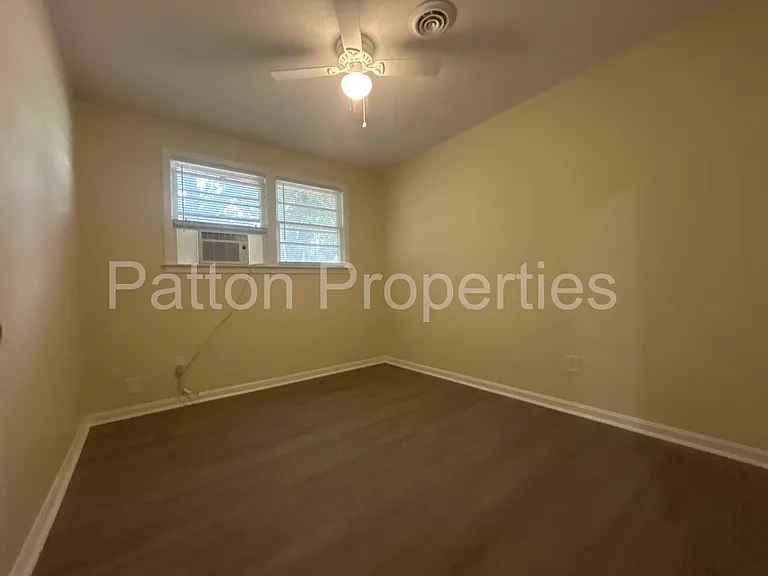 3100 Oweada Dr — Photo 6